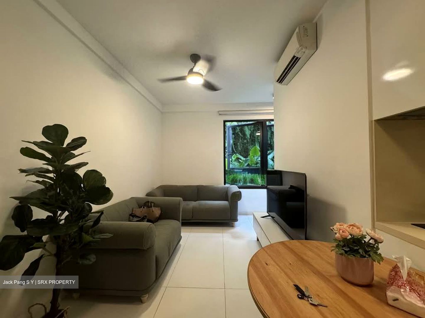 77 @ East Coast (D15), Apartment #575735601